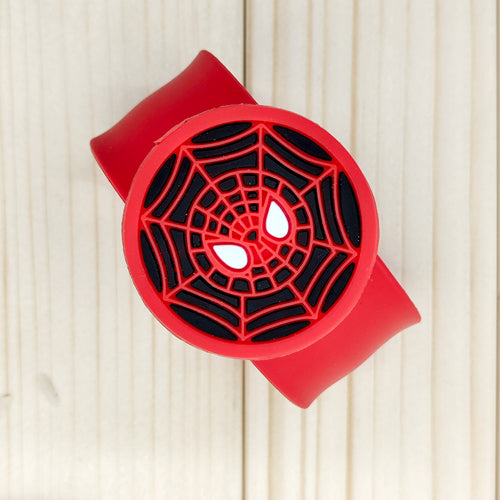 Spider Rakhi bend Special for kids