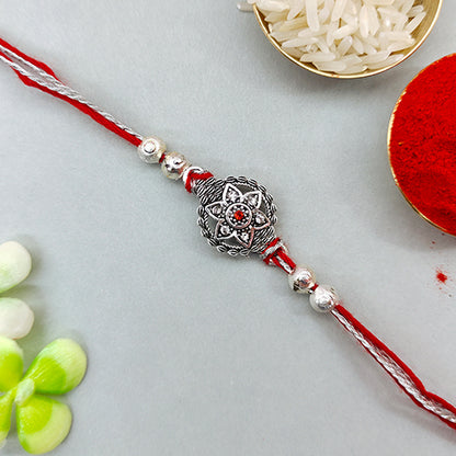 Rakhi for loving Brother