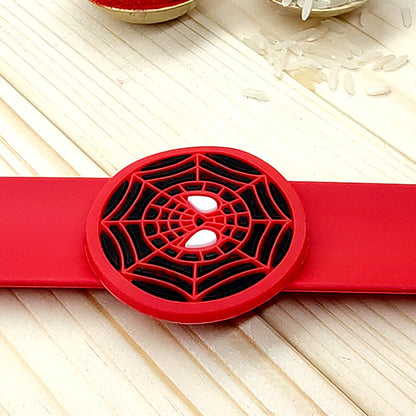 Spider Rakhi bend Special for kids